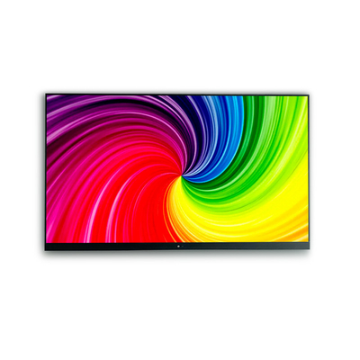 P1.875mm LED 디스플레이 모듈 실내 LED 디스플레이 화면을 안정시키기