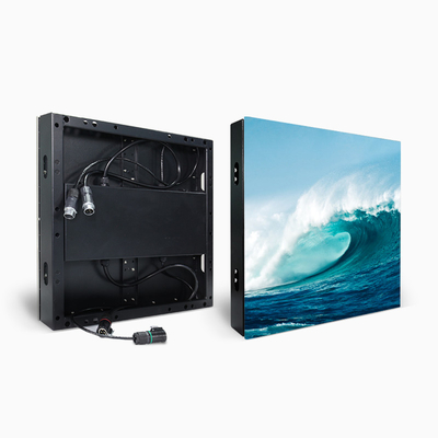 바닥 타일은 DisplayP2.976P3.91P4.81을 이끌었습니다