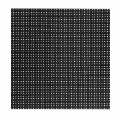 576×576mm 임대 시리즈  P3.8 P4.8