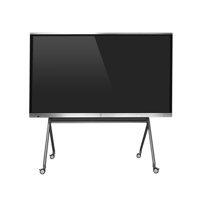 65 &quot; LCD 현명한 회의 LED 디스플레이