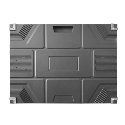 P1.25mm 인도어피스드 Series640*480mm
