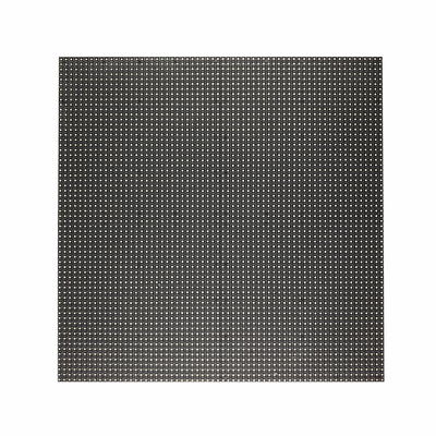 3.91대여 시리즈500x500mm