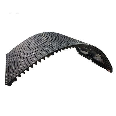 200*150mm 소프트 모듈 p1.875mm