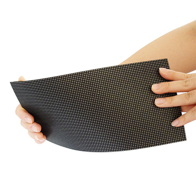 200*150mm 소프트 모듈 p1.875mm