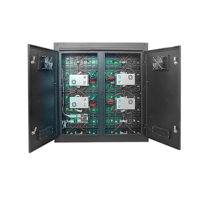 발매원 제조 HD IP65 야외 P2.5mm LED 디스플레이를 뜨겁게 하세요