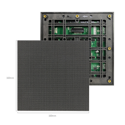 발매원 제조 HD IP65 야외 P2.5mm LED 디스플레이를 뜨겁게 하세요