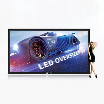 딘 P1.5625mm 실내 LED 표시 화면 재생 비율 3840 Hz