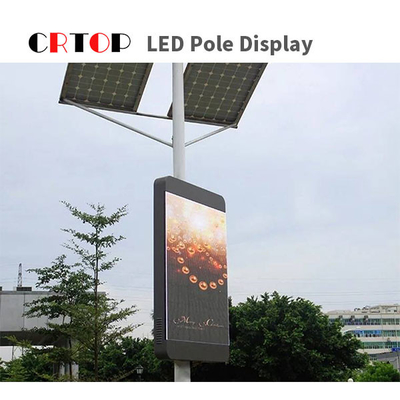 HD 풀 컬러 P3mm 야외 LED 디스플레이 사회 방수 IP65