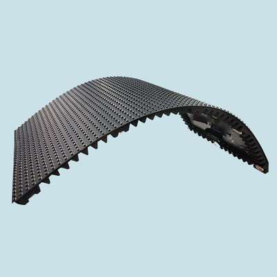 200*150mm 소프트 모듈 p1.875mm