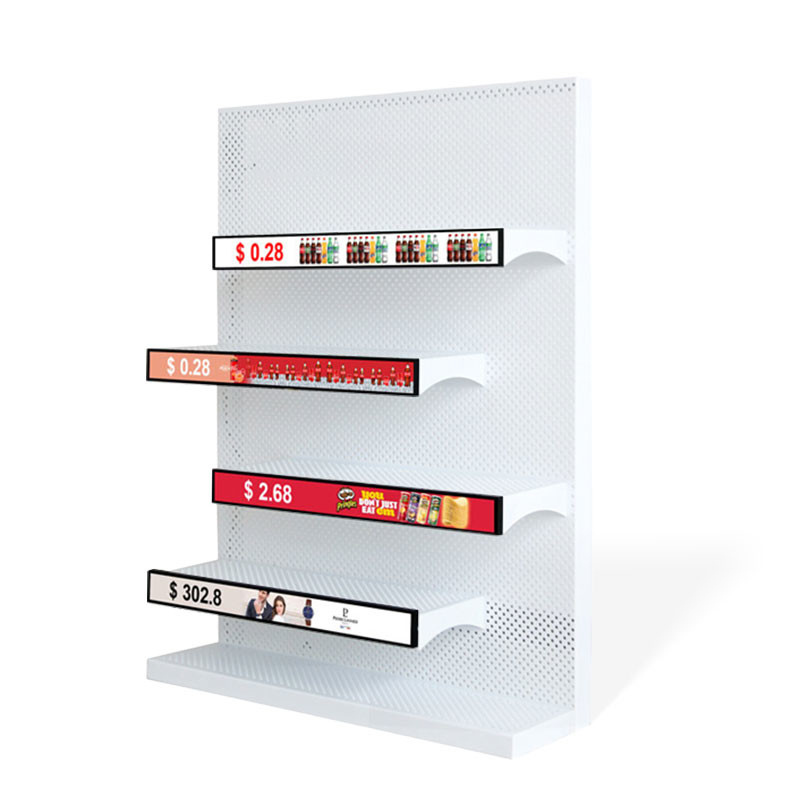 슈퍼마켓 쇼핑몰을 위한 P1.875mm 창조적 LED 디스플레이 화면